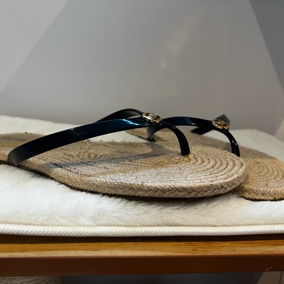 Sandale Mk - Picture 3 of 4